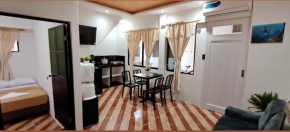 Apartamento vacacional